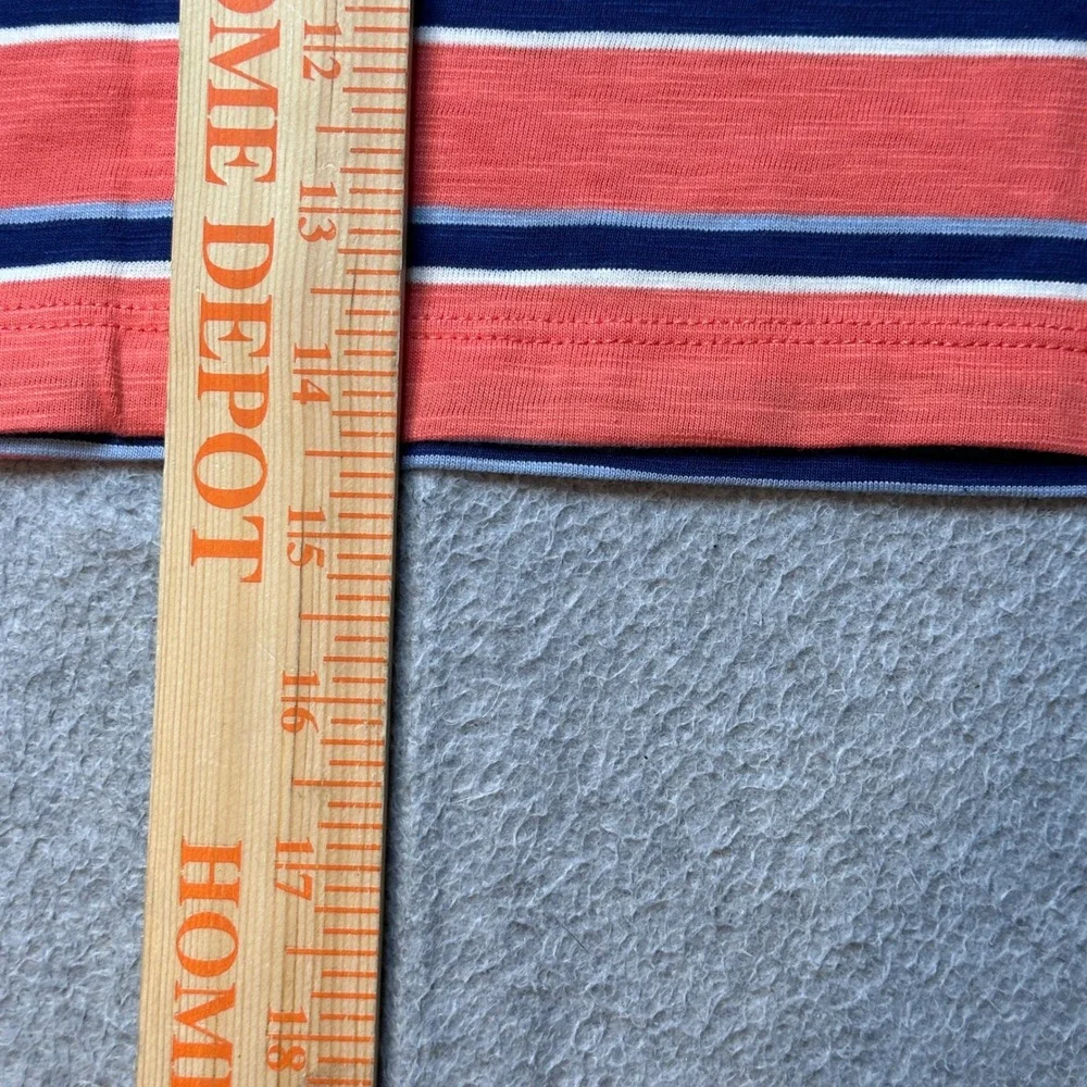 Carters short sleeve